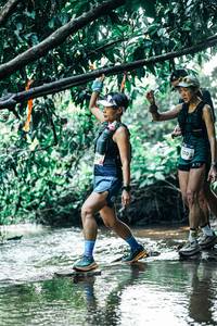 BIB: 
                            <button type="button" onclick="openModal(25408127)" class="btn btn-primary btn-sm float-right btn-popup" data-toggle="modal" data-target=".modal-high-quality">
                        <i class="fas fa-shopping-cart"></i> Add to Cart
                    </button>
                                            <button type="button" onclick="isThisMe(25408127, true)" class="btn btn-success btn-sm float-right btn-popup btn-isme hidden" data-toggle="tooltip" data-placement="bottom" title="นี่คือรูปของคุณใช่ไหม คลิกที่นี่เพื่อเอาเข้าอัลบั้ม">
                        <i class="fas fa-plus"></i> Add to album
                    </button>
                    <button type="button" onclick="isThisMe(25408127, false)" class="btn btn-warning btn-sm float-right btn-popup btn-isnotme hidden">
                        <i class="fas fa-ban"></i> Remove from album
                    </button>